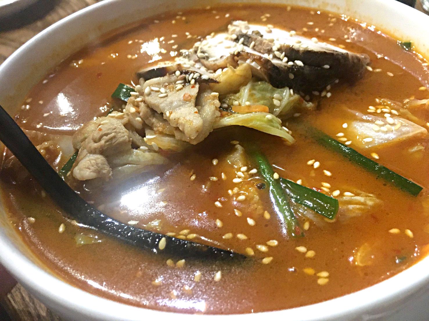 東京の美しい景色を楽しむ！クルージング体験ガイド